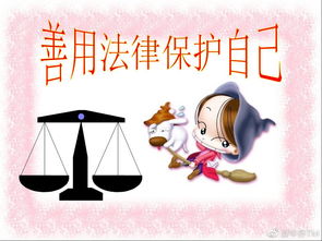 清远优秀挽回婚姻公司,清远专业婚姻挽救服务