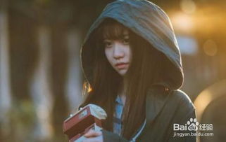 怎么打电话挽回男生,挽回男友电话攻略