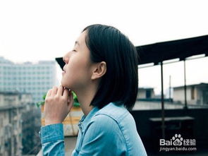 如何挽回初恋男友的话,初恋男友，如何挽回？