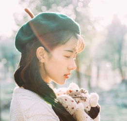 如初爱挽回机构,初恋复合机构