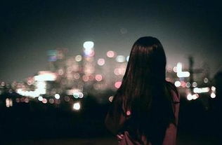 挽回情感心理描写词语,挽回爱情的心理技巧——重拾感情