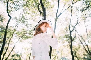 挽回女友文案夏天可爱,夏日挽回：爱与温柔的重生