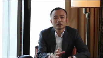 曾仕强如何挽回客户,曾仕强成功挽回客户