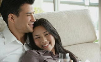 如果男生想挽回感情,男生如何成功挽回前女友？