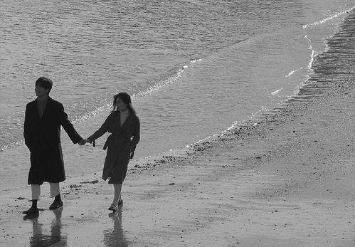 怎么冷静的挽回婚姻,挽回婚姻的冷静方法