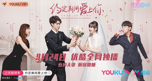 北京如何挽回老公心，如何让北京妻子重燃老公的爱情？