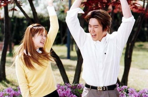 北京女孩成功挽回男友,北京女孩成功挽回男友→北京女孩善用方法赢回男友