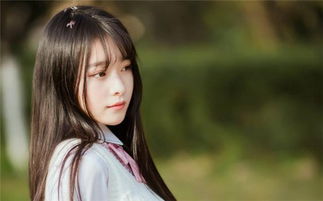 白羊情感挽回文案,挽回爱情：白羊座心理暗示技巧