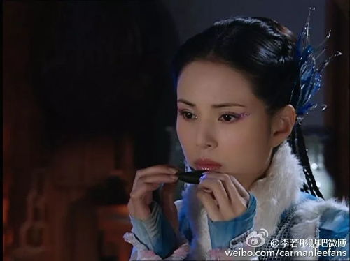 重生被渣男挽回,渣男重返身边，她重获新生