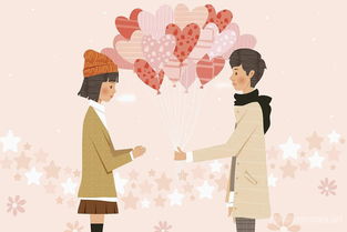 感情挽回咨询服务,挽回感情专业咨询服务