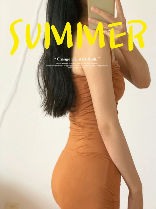 创伤后无法挽回,创伤后难以修复