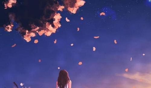 前任复合挽回摩羯,摩羯前任复合成功指南