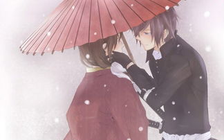 挽回死心女朋友话,如何挽回分手女友