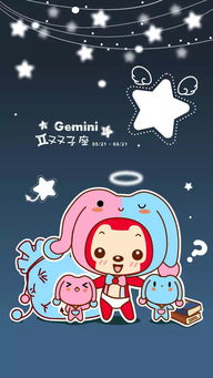 金牛男朋友挽回你,如何挽回金牛男？