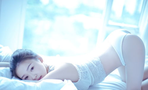 成都专业挽回男友办法,如何成功挽回男友——成都专业经验