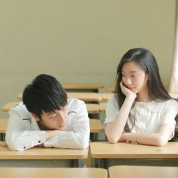 怎么交谈挽回婚姻感情,挽回婚姻感情的正确交流方式