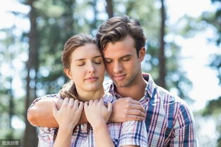 暴躁男人挽回妻子的话，用真爱收起暴躁，成功挽回妻子！