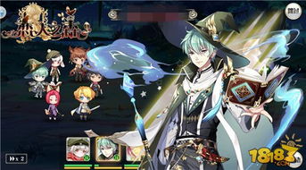 爱染明王心咒挽回爱情,爱染明王心咒：唤回失落爱情