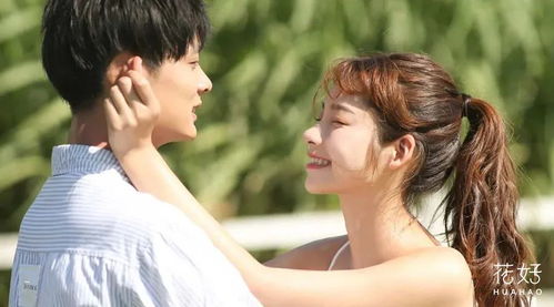 怎样挽回前男友复合,如何成功挽回前男友，复合一起幸福