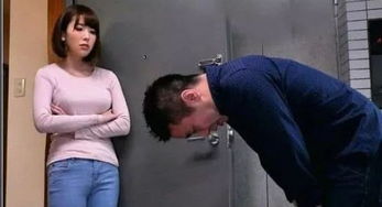 真性分手挽回女朋友,挽回女友的正确姿势