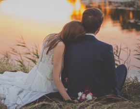 拜金前女友分手怎么挽回，拥抱真诚，挽回前女友的心！