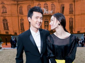 花心男友分手后挽回,挽回分手男友心，重修爱情航路