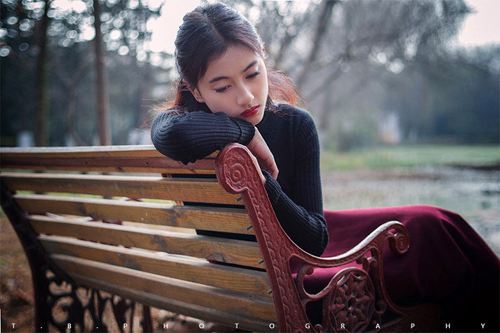 因为忽略分手怎么挽回,如何挽回因忽略分手的恋情