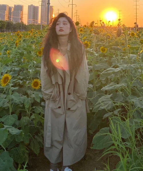 和白羊分手如何挽回,如何挽回分手的白羊座？