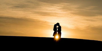 怎样挽回才算体面,体面挽回的方法