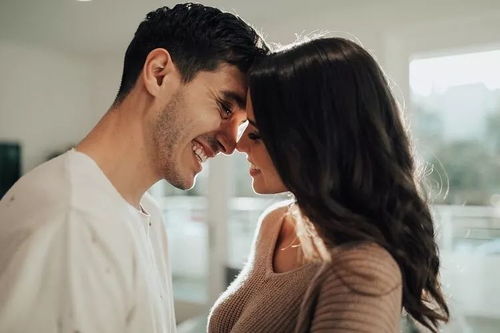 怎么挽回大哥老婆的话,如何挽回大哥的妻子？