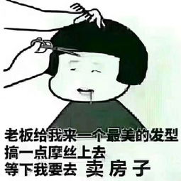心里出轨可以挽回吗,心灵出轨：还有救吗？