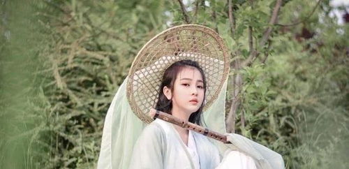 紫霞道人挽回爱情，紫霞道人如何修行挽回心中挚爱？