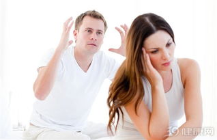 男人出轨老婆挑明挽回,挽回婚姻，女人如何应对出轨丈夫