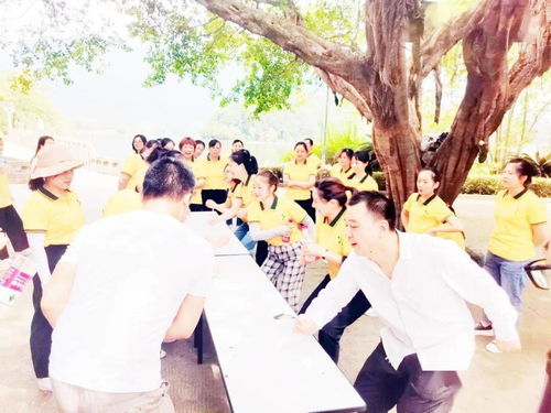 大足区婚姻挽回机构,大足区有哪些婚姻挽回机构？