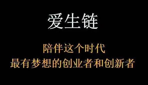 把对象挽回的说说，教你成功挽回TA的方法，赢回TA的心