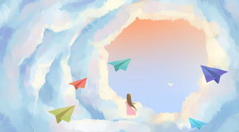 挽回怎么走进对方,挽回爱情：化解误解，重拾感情