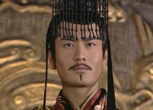 皇帝双重生挽回皇后,皇后重获宠爱：皇帝双生记