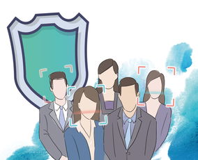 焦虑人格如何挽回他人,如何让焦虑人格挽回心爱TA