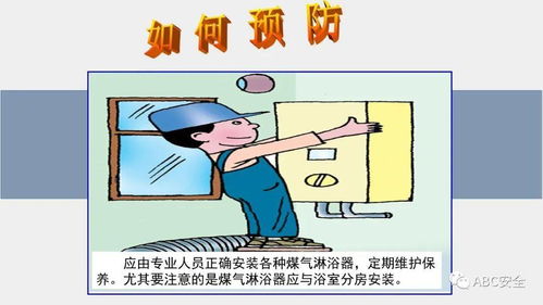 询单流失客户挽回,挽回流失客户的有效方法