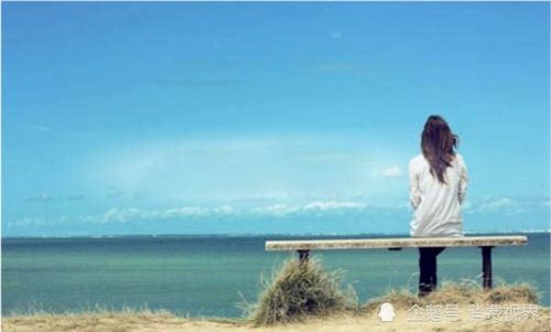 后悔说分手挽回不了,后悔分手，还有挽回的机会吗？