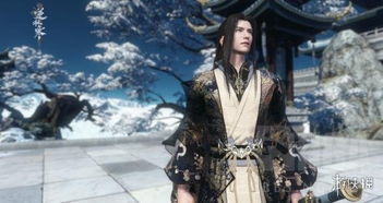 逆水寒挽回损失,逆水寒努力恢复业务)