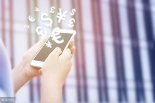 挽回与改变的区别,挽回和改变：两者的细微区别