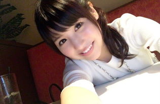 追女生反感怎么挽回，如何挽回追求失败的女生？