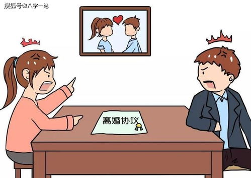 老婆起诉期间怎么挽回,如何挽回老婆，避免起诉？