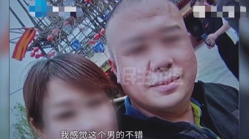 爱情挽回女友攻心术,挽回爱情：攻心技巧！