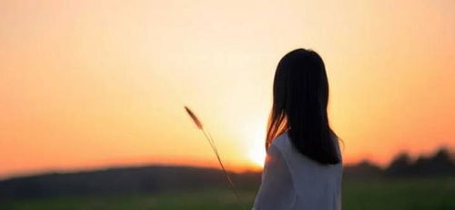 感情需要挽回吗小说,失恋后的重生：感情故事