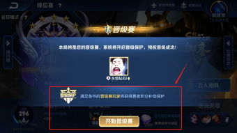 如何挽回退坑玩家,如何拯救流失玩家