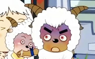 无力挽回懒羊羊,悔恨难消：懒羊羊无法挽回