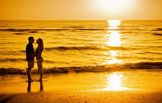 挽回女朋友的失望,如何挽回女友的失望？