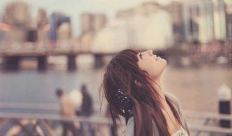 男人装傻怎么挽回,挽回男人心，如何装傻？